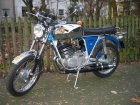 Maico MD 125